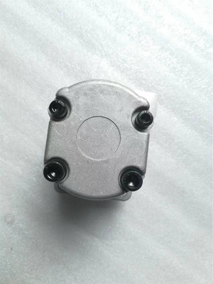 A8V0107 sürünen kazıcı için hidrolik dişli pompası